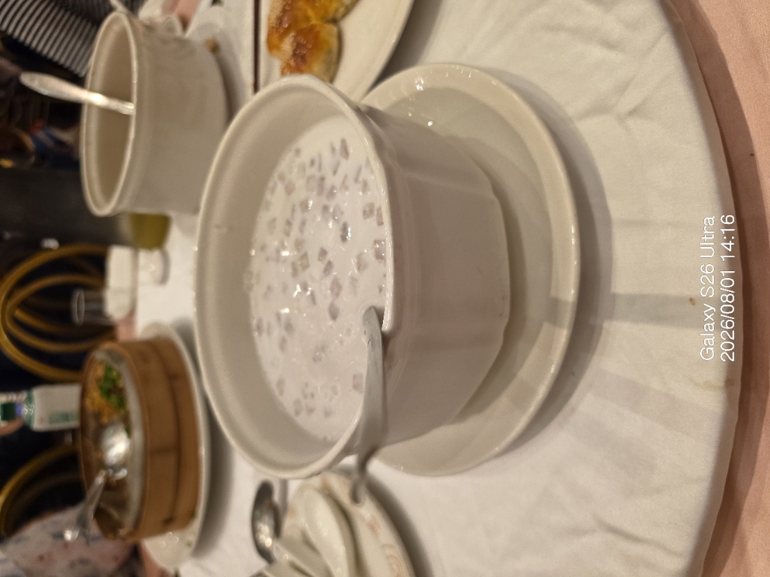 餐點4